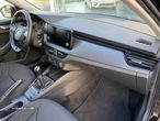 Skoda Scala 1.0 TSI Ambition - 13