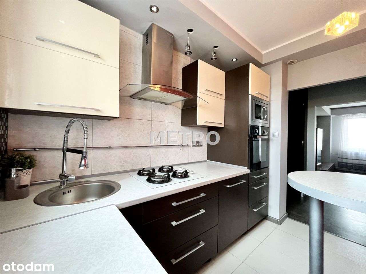 Fordon M5 Tatrzańskie klima - Pełny obrazek: 3/20