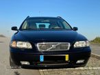 Volvo V70 2.0 T Nivel 2 - 1