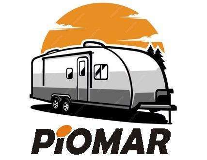 PIOMAR