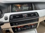 BMW Seria 5 530d Touring Modern Line - 19