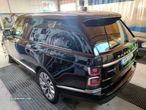 Land Rover Range Rover 2.0 Si4 PHEV Vogue - 4