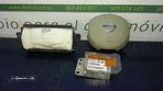 Kit airbag NISSAN MICRA III 1.2 16V - 1