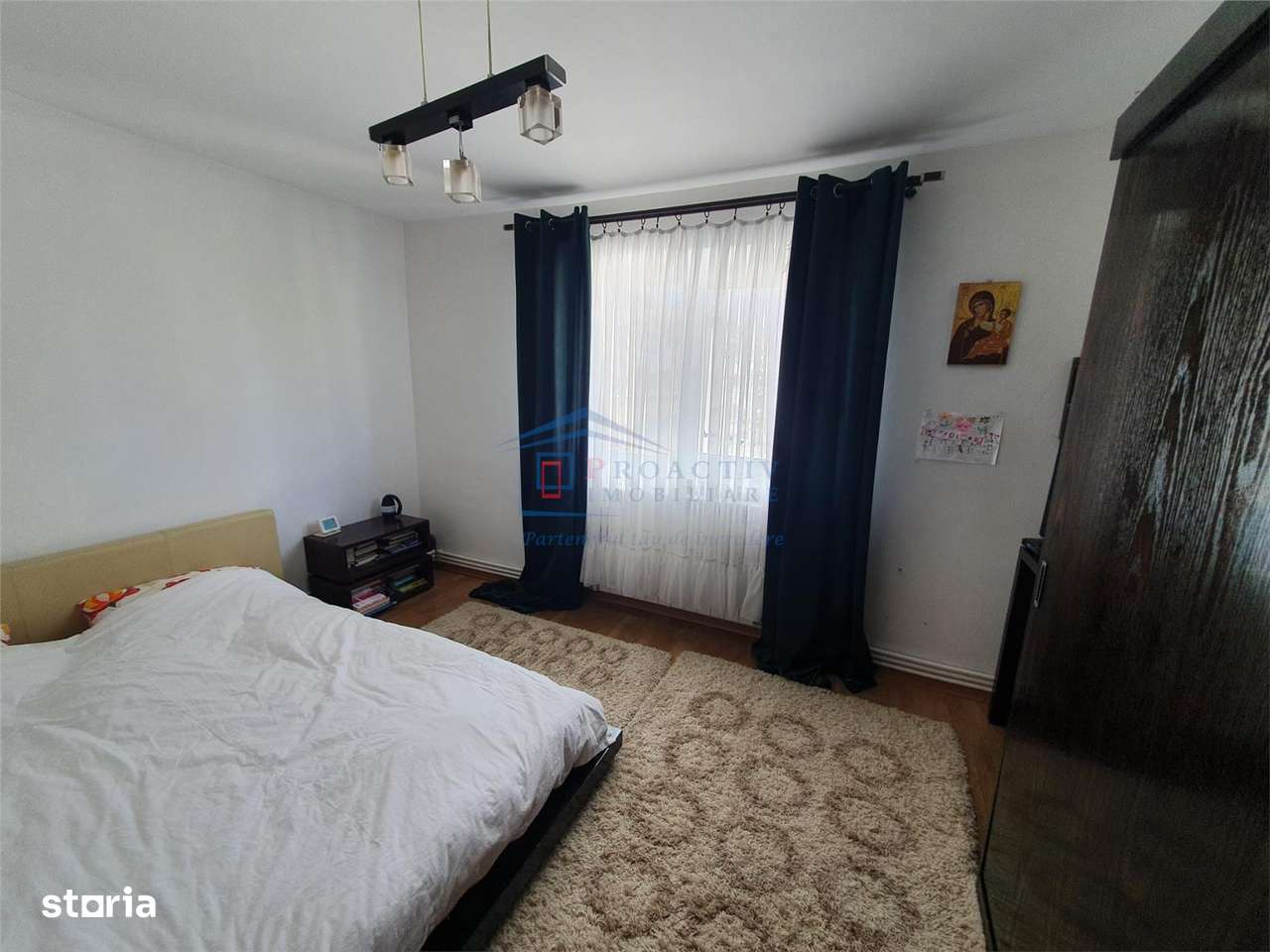Apartament cu 2 camere I G.Enescu I i2c-1855 - Imagine principală: 3/6