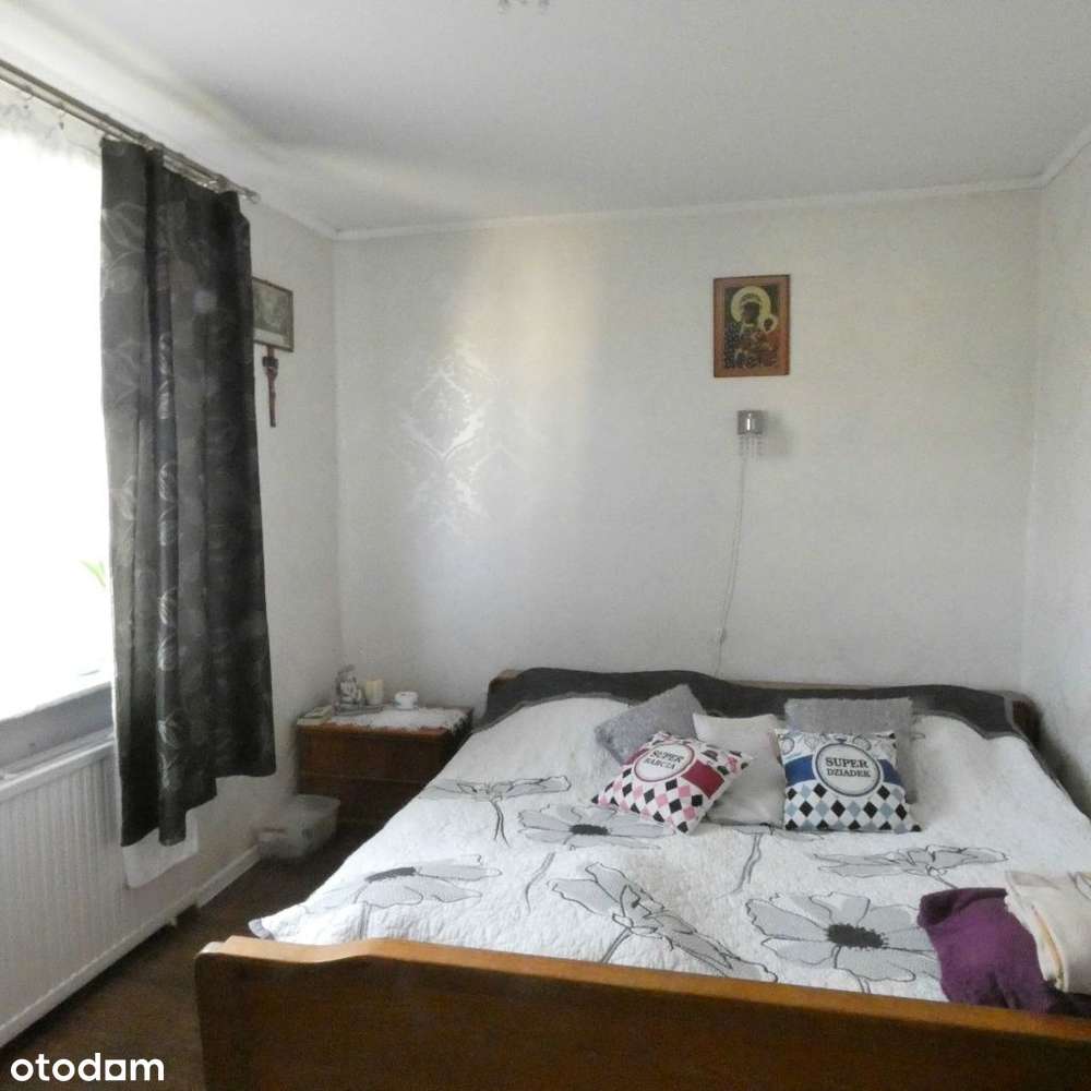 siedlisko wiejskie-7