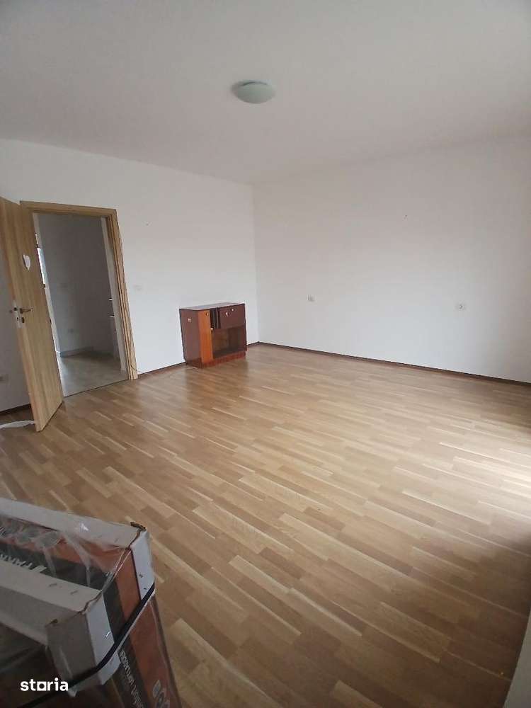 Duplex Dumbravita pozitie str Mures langa Profi  aproape de Ikeia-8