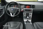 Volvo V60 Cross Country D4 AWD Geartronic Summum - 30