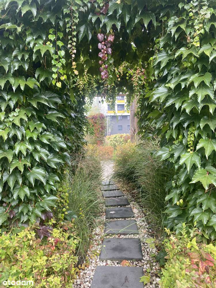 Wrocław/Jagodno/Komedy,51,26m2,balkon/garaż/klimatyzacja-0