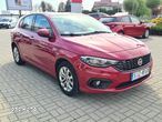Fiat Tipo 1.4 16v Lounge - 7