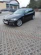 BMW Seria 5 520d Touring - 2