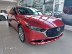 Mazda 3 2.0 mHEV Exclusive Line - 3