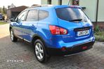 Nissan Qashqai+2 2.0 Tekna - 3