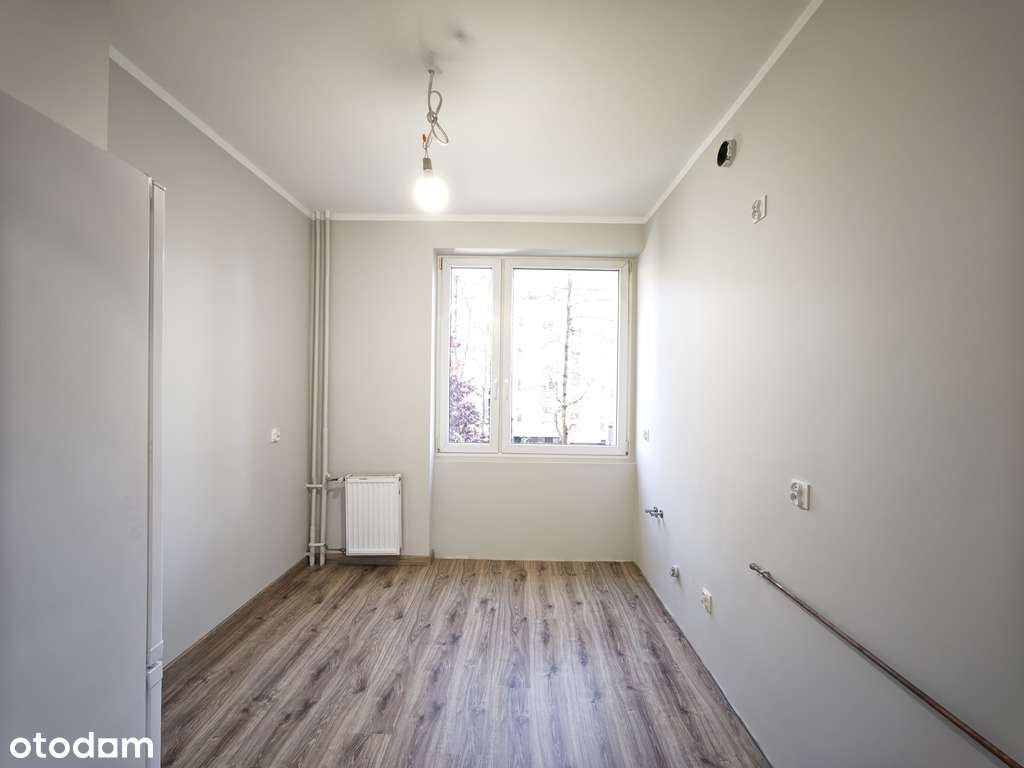 2 pokoje do wprowadzenia – świeże i jasne-4