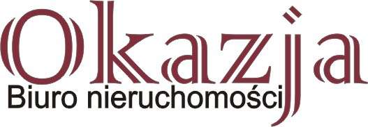 Deweloperzy: Biuro Nieruchomości Okazja - Katowice, śląskie