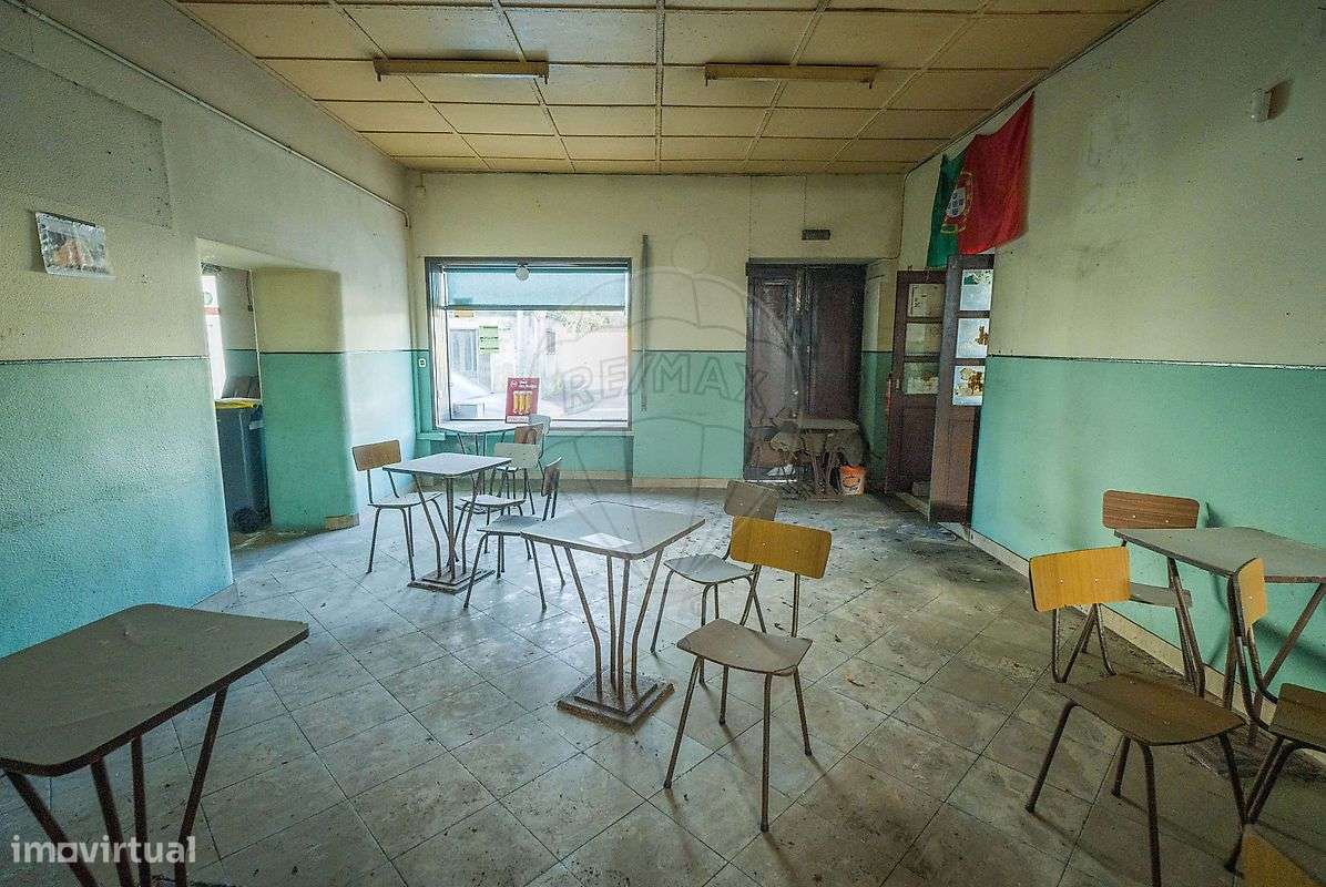 Prédio  para venda-16