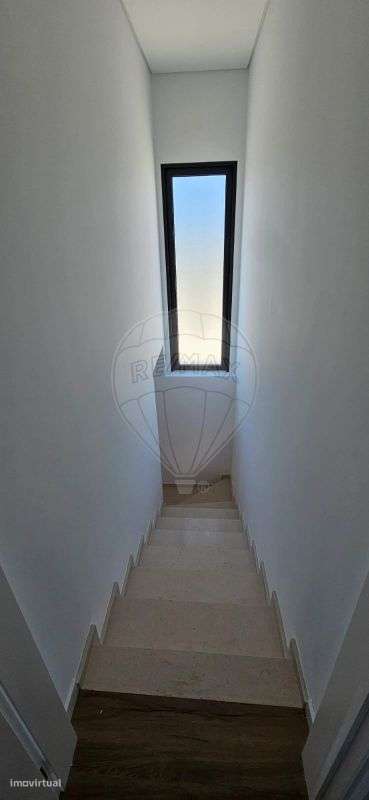 Moradia T3 para arrendamento - Grande imagem: 5/14