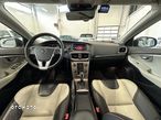 Volvo V40 Cross Country T3 Geartronic Momentum - 18