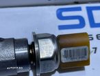 Rampa Presiune Injectoare Senzor Regulator VW Passat B7 1.6 TDI CAY CAYC 2010 - 2015 Cod 03L130764A 03L906054A 03L125A - 4