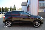 Nissan Qashqai 1.5 dCi TEKNA+ - 6