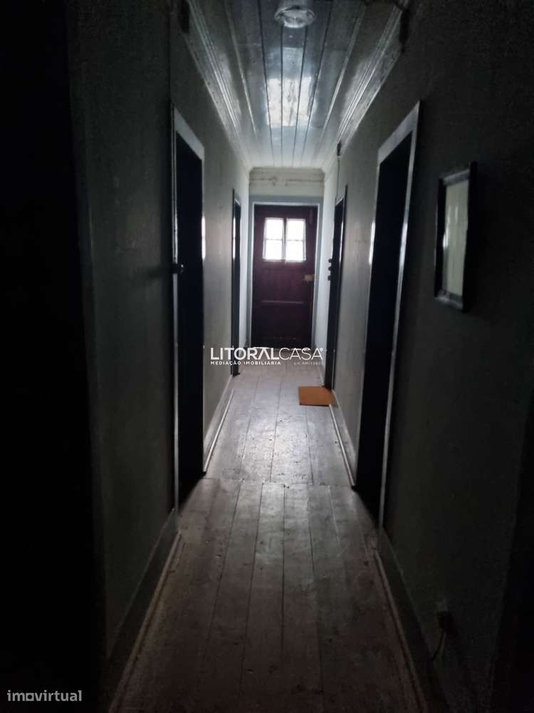 Moradia Ílhavo - Praia Costa Nova - Grande imagem: 5/15