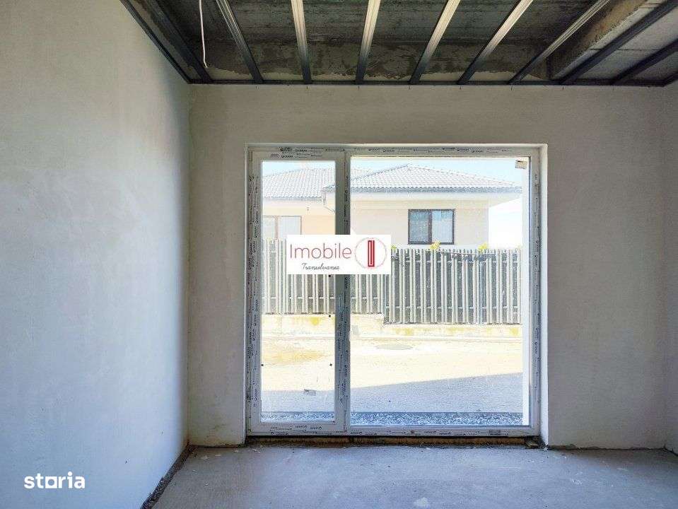 Casa noua  Wonderland  | Carte Funciara | Panorama-9