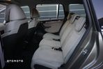 Citroën C4 Grand Picasso 2.0 BlueHDi Exclusive - 11