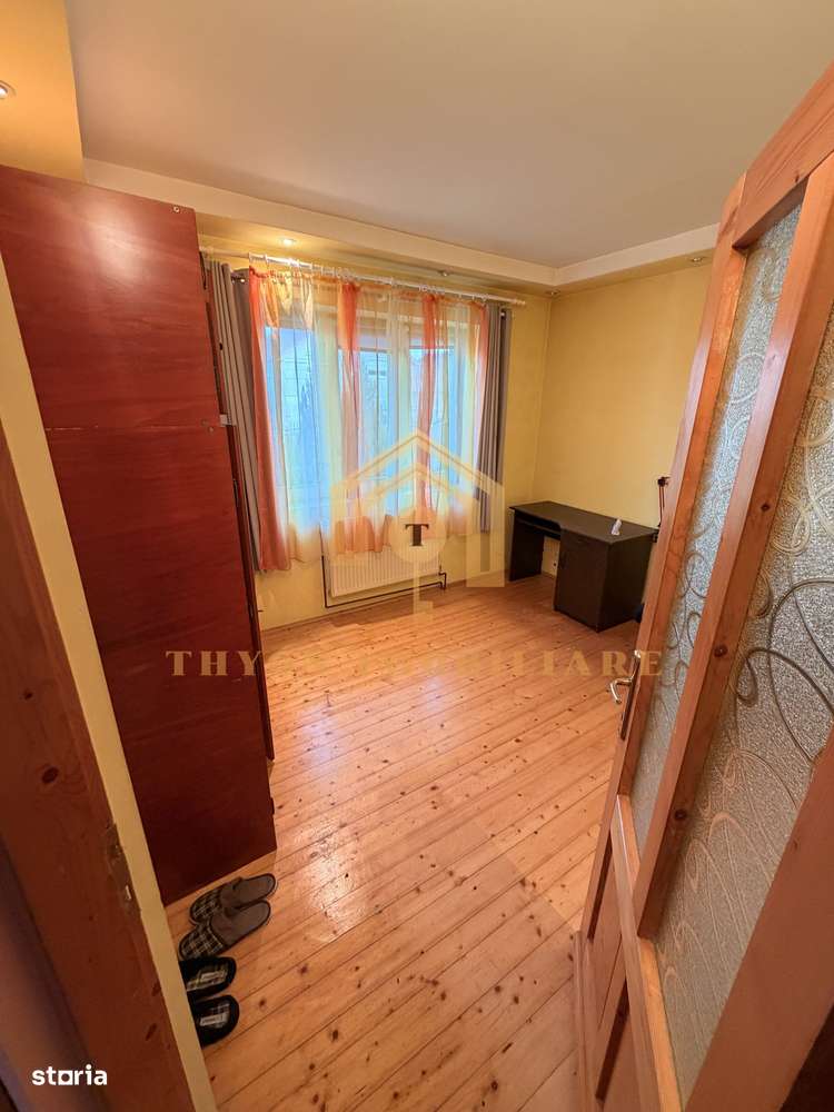 Casa/Vila  de Vânzare Sebeș-6