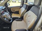 Fiat Panda 1.2 Lounge - 8