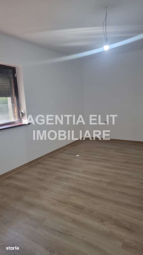 Apartament 2 camere, zona Grivita, cu incalzire in pardoseala-13