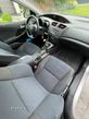 Honda Civic 1.8 i-VTEC Executive Black Edition - 28