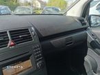 Mercedes-Benz Klasa A 160 BlueEfficiency - 20