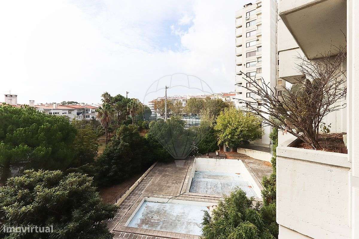 Apartamento T3 para venda - Grande imagem: 4/49