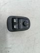 Comutador De Vidro Frente Esquerdo Peugeot 206 Hatchback (2A/C) - 1