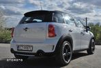 MINI Countryman Cooper SD - 9