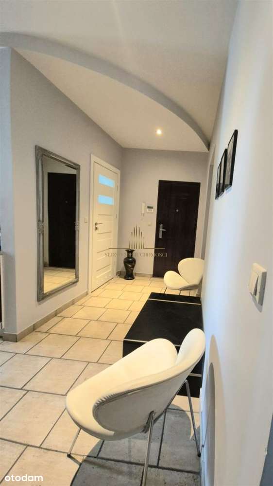 Lokal biurowy/usługowy, świetna lokalizacja - Pełny obrazek: 4/11