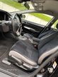 Honda Civic 1.8i-VTEC Comfort - 16