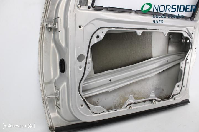 Porta frente direita Volkswagen Golf IV Variant|99-06 - 7