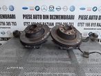 Fuzete Fuzeta Stanga Drteapta Fata Spate Bmw Seria 1 E87 E81 2.0 Diesel N47 Dezmembrez Bmw E87 - 3