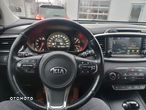 Kia Sorento 2.2 CRDI XL - 5