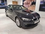 BMW Seria 3 320d - 2