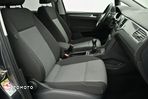 Volkswagen Golf Sportsvan VII SV 1.2 TSI BMT Trendline - 5