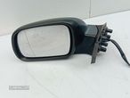 Espelho Retrovisor Esquerdo Electrico Peugeot 307 Break (3E) - 1