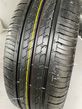 Anvelope noi vara 195/60 R15 BRIDGESTONE ECOPIA 88V - 2