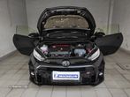 Toyota GR Yaris 1.6 T Extreme Rally - 3