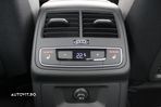 Audi A4 35 TDI S tronic Advanced - 25