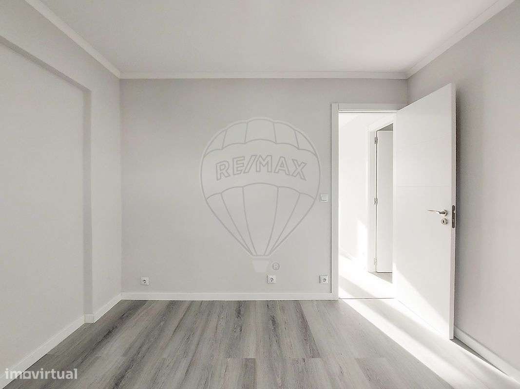 Apartamento T2 para venda - Grande imagem: 4/20