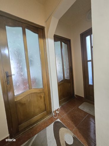 Apartament cu 3 camere ZONA BIG - DE VANZARE-11