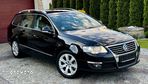 Volkswagen Passat 2.0 TDI Highline - 3