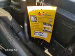 Opel Corsa 1.3 CDTI Enjoy - 20