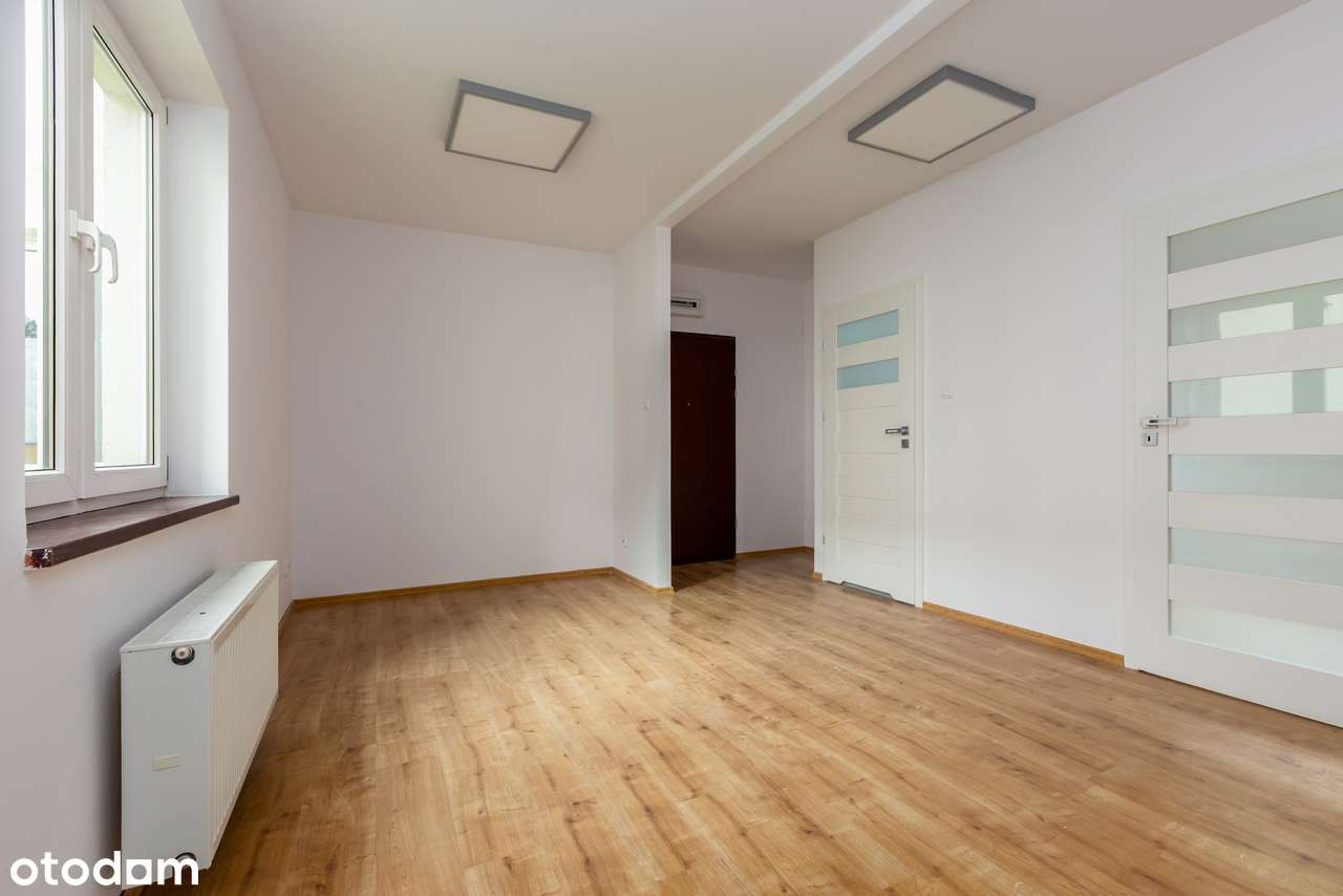 GDYNIA WIELKI KACK-6